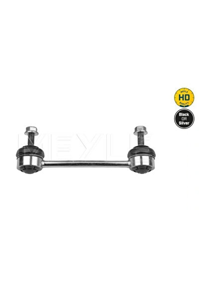 MEYLE Brat/Bieleta Suspensie Stabilizator Axa Spate Stanga Mazda 323 F 6/323 ...