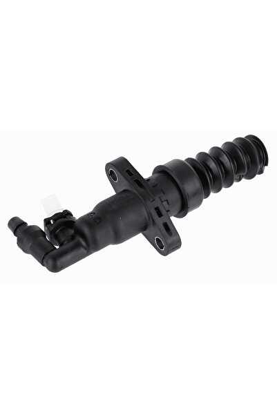 SACHS Cilindru Receptor Ambreiaj Mini Mini