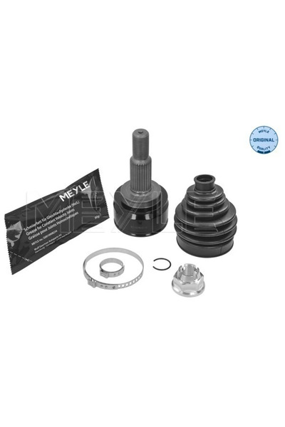 MEYLE Set Articulatie Planetara Punte Fata Renault Kangoo / Grand Kangoo 2/Ka...