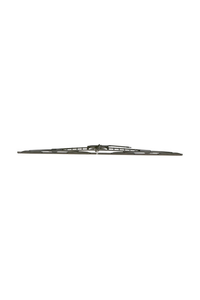Bosch Renault Trucks Kerax/Premium wiper blade
