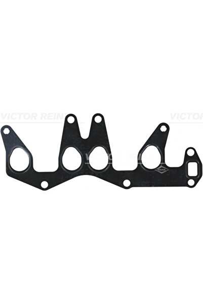 VICTOR REINZ Intake Manifold Gasket Fiat Albea/Fiorino Van/Spacious Sedan/Palio