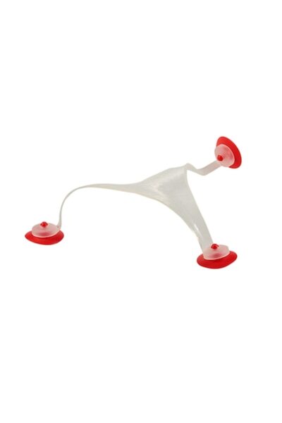 Outlook Design Suport cada , Bahia, forma bikini, Transparent, Alb