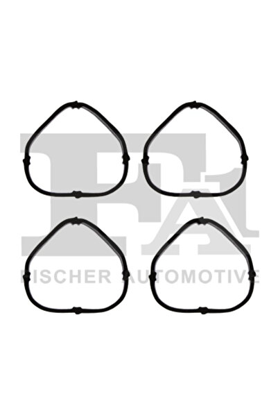 FA1 Intake Manifold Gasket Set Dacia Logan/Sandero Proton Savvy 2001-2021
