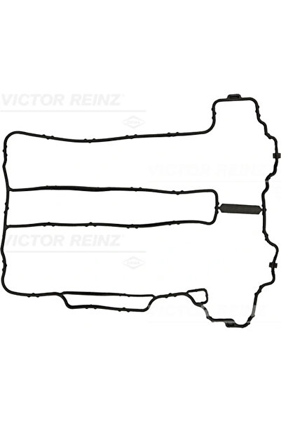 VICTOR REINZ Garnitura Capac Supape Opel Agila/Corsa C/Corsa D Suzuki Wagon R