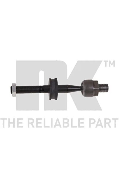 NK Articulatie Axiala Cap De Bara Bmw 5