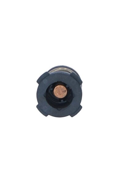 NRF Car thermostat, Seat ARONA (KJ7, KJP)
