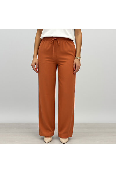 PANTLON