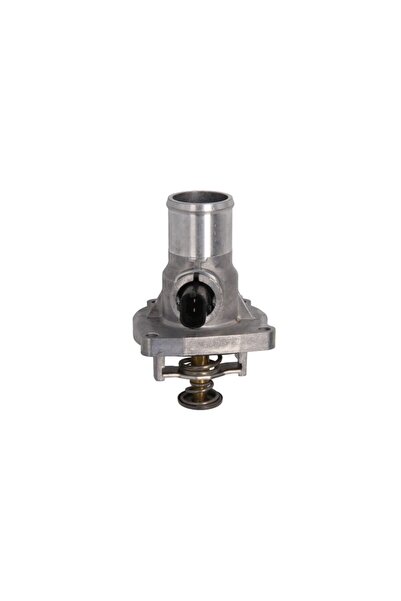 MOTORAD Car thermostat, Opel MOKKA / MOKKA X (J13)