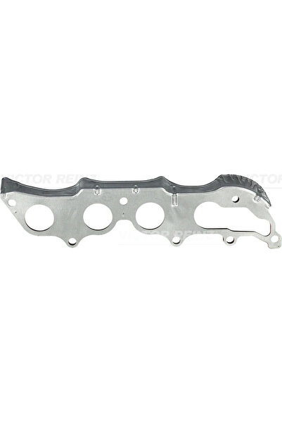 VICTOR REINZ Garnitura Galerie Evacuare Mazda 3/5/6