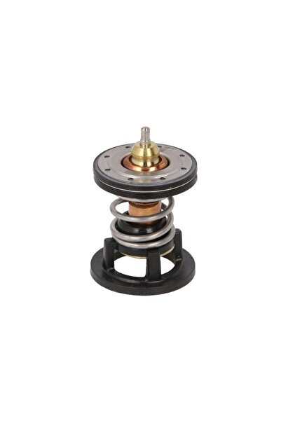 VERNET Car thermostat, MINI (F55)