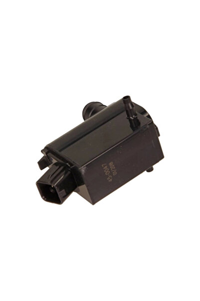 MaxGear Pompa De Apa Spalare Parbriz Hyundai Elantra 3/Getz/Santa Fe 1 Kia Ri...