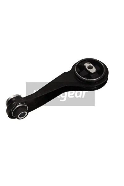 MaxGear Suport Motor Spate Renault Clio 2/Kangoo Express
