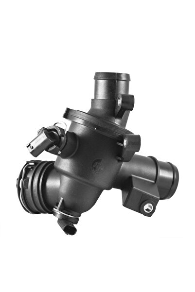 MOTORAD Car thermostat, Mercedes SPRINTER 3.5-t Bus (B906)