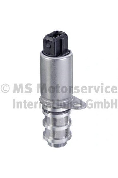 PIERBURG Supapa Presiune Ulei Bloc Motor Bmw 1/3/5 Bmw (Brilliance) 5 Series