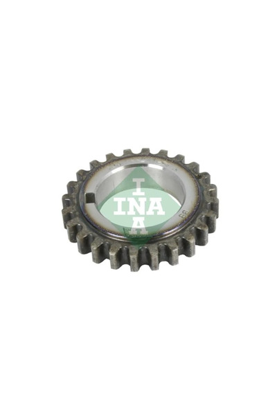 FAG Roata Dintata Arbore Cotit Cadillac Bls Chevrolet Captiva/Vectra