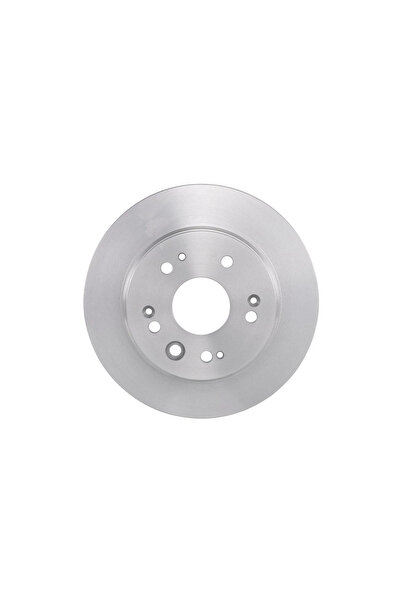 Bosch Disc Frana Honda Avancier/Cr-5 2/Cr-5 4