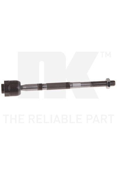 NK Articulatie Axiala Cap De Bara Fiat Idea Lancia Musa