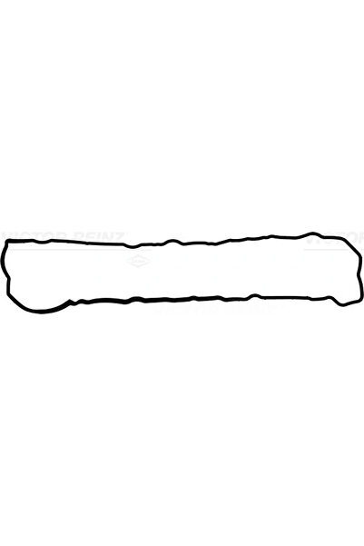 VICTOR REINZ Garnitura Capac Supape Mazda 3/6/Cx-5