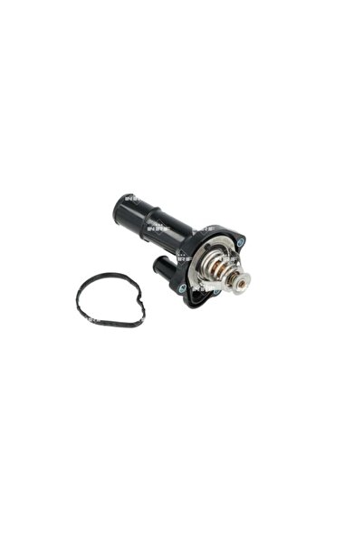 NRF Car thermostat, Mazda 5 (CW)