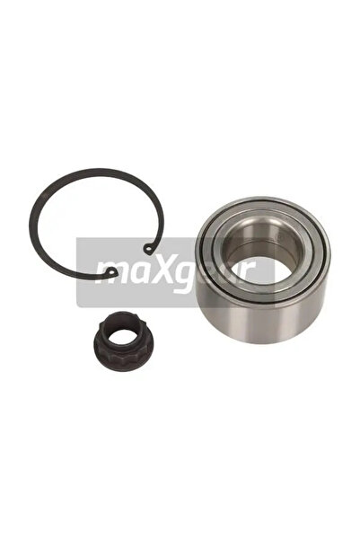 MaxGear Set Rulment Roata Lexus Es/Rx Toyota Aurion/Avensis/Camry Limuzina