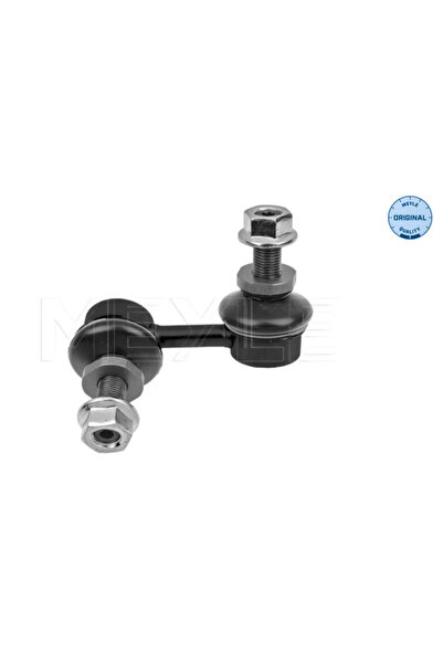 MEYLE Brat/Bieleta Suspensie Stabilizator Axa Spate Dreapta Nissan Pathfinder 3