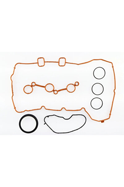 CORTECO Set Garnituri Carcasa Distributie Citroen C-Elysee/C1 2/C3 2 Ds Ds 3