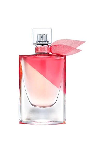 Lancome La Vie Est Belle En Rose EDT Γυναικείο 50ml