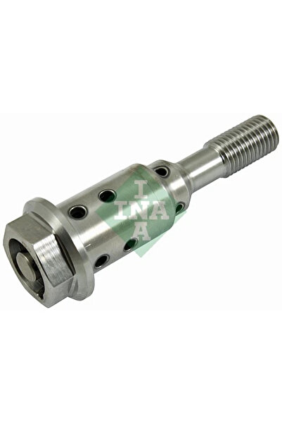 FAG Supapa Principala Poz. Arbore Cu Came Ford B-Max/C-Max 2/Ecosport Ford (C...