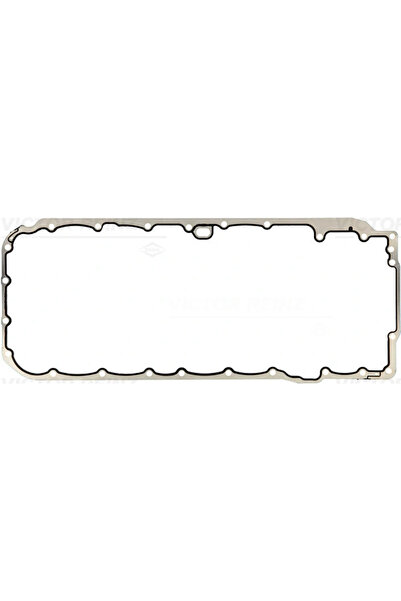 VICTOR REINZ Garnitura Baie Ulei Bmw 3/5/7