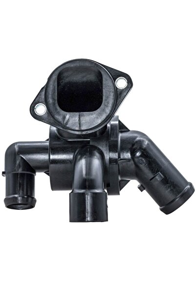 MOTORAD Car thermostat, Seat LEON (1P1)