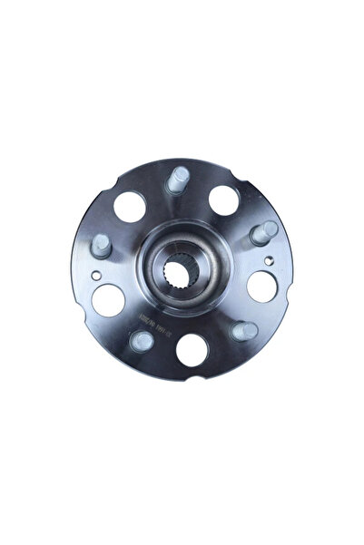 MaxGear Butuc Roata Axa Spate Dreapta Honda Accord 7/Avancier/Cr-5 2