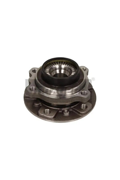 MaxGear Set Rulment Roata Punte Fata Bmw 5/6/7