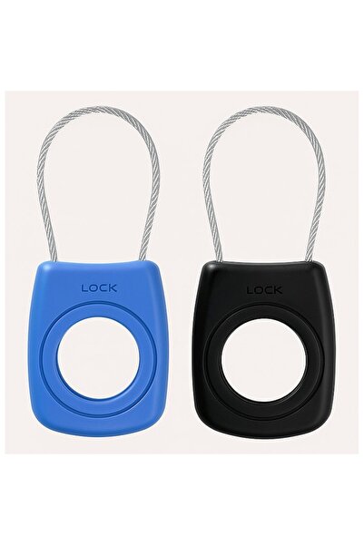 ALL PAPICKS AIMTEL AirTag Case, Anti-Scratch Compatible with Apple AirTag, Waterproof Protective Case