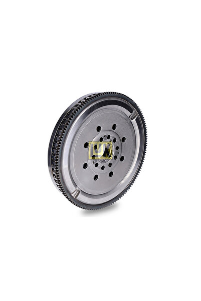 LUK Volanta Volvo C30/C70 2/S40 2