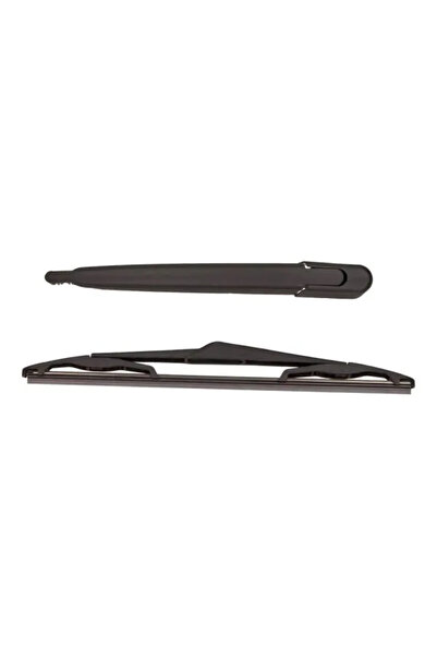 MaxGear Set Stergatoare Curatare Parbriz Spate Ford Mondeo 4 Turnier 2007-2015