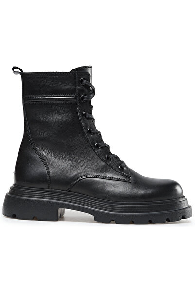 5th Avenue Bağcıklı Bot