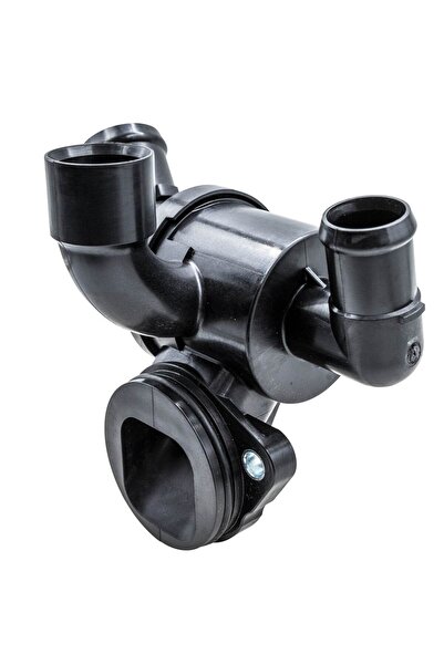 MOTORAD Car thermostat, Seat LEON (1P1)