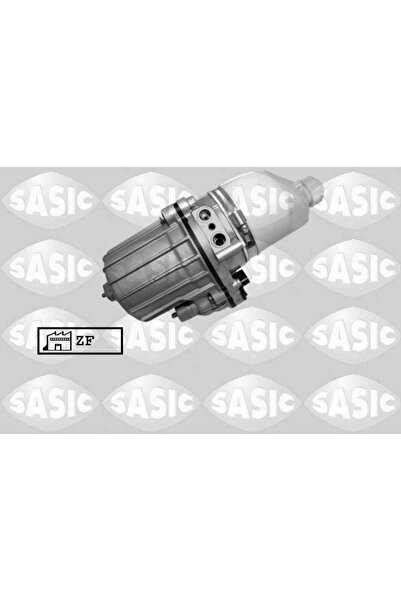 SASIC Pompa Hidraulica Sistem De Directie Opel Astra H/Zafira / Zafira Family B