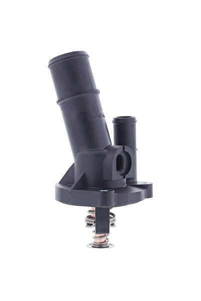 MOTORAD Car thermostat, Mazda 5 (CW)