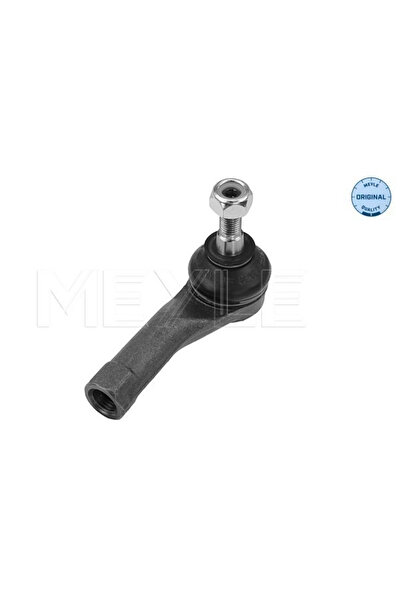 MEYLE Cap De Bara Axa Fata Dreapta Nissan Micra 3/Micra C+C 3 Renault Clio 3/...