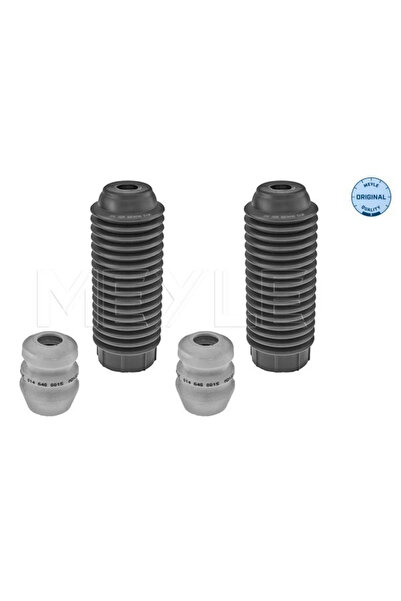 MEYLE Chit Protectie Praf Amortizor Punte Fata Smart Cabrio/City-Coupe/Fortwo