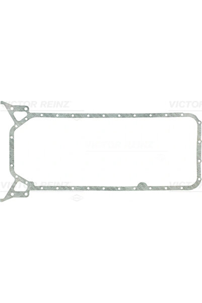 VICTOR REINZ Garnitura Baie Ulei Daewoo Korando/Musso Mercedes-Benz 124 T-Mod...