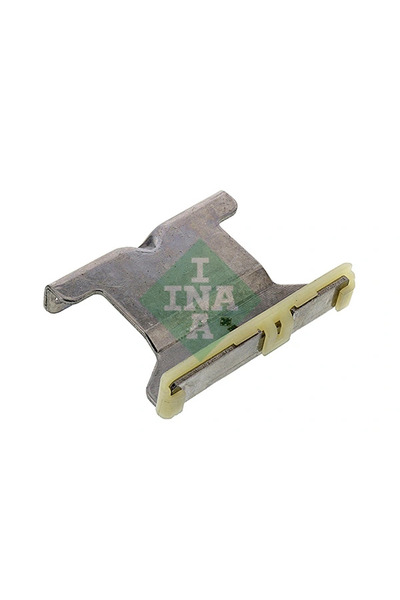 FAG Ghidaje Lant Distributie Cadillac Bls Opel Astra G/Signum/Speedster