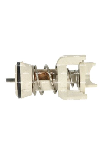 NRF Car thermostat, Seat ALHAMBRA (710, 711)