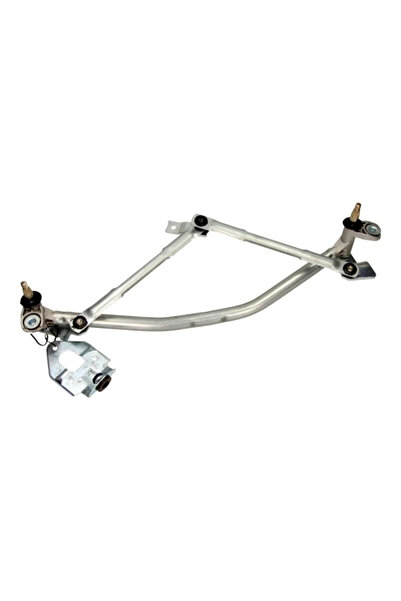 MaxGear Legaturi Stergator Parbriz Fata Vw Polo 4 2001-2012