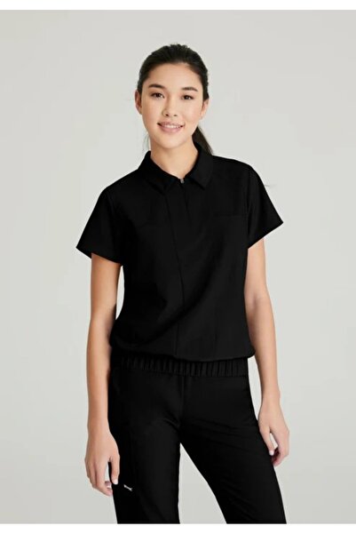 Grey’s Anatomy إيفولف GSST215 – GSSP651 طقم جراحي نسائي