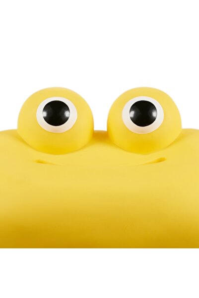 Outlook Design Suport servetele, Softy,Yellow