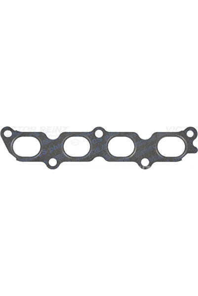 VICTOR REINZ Garnitura Galerie Evacuare Ford C-Max 2/Fiesta 5/Fiesta 6 Ford A...