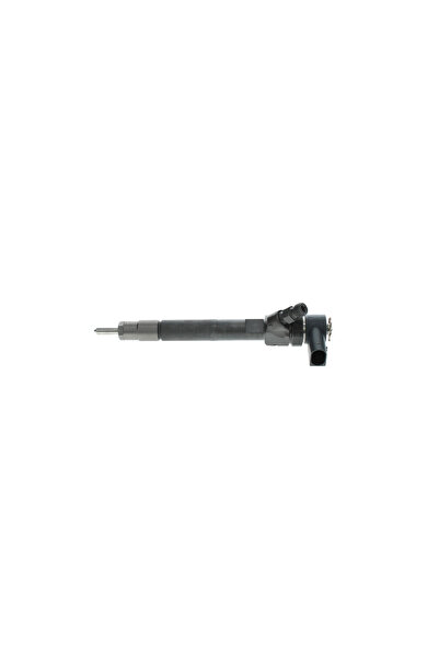Bosch Injector Mercedes-Benz C-Class/Clk/E-Class