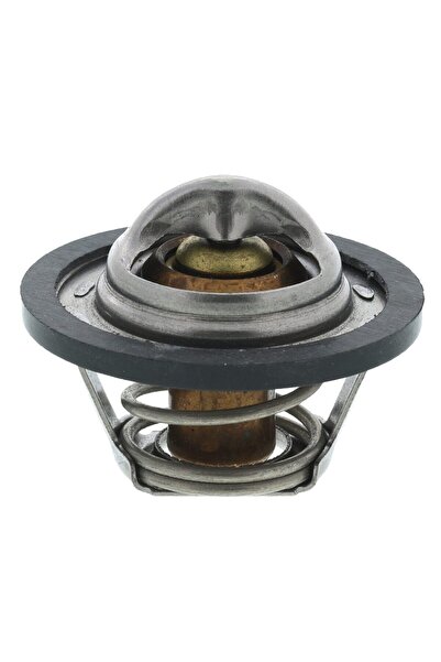 MOTORAD Car thermostat, Suzuki VITARA (LY)